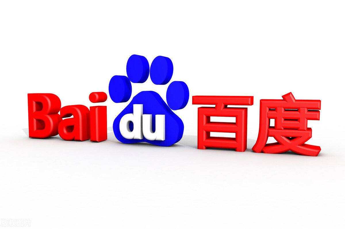 女子手镯年未摘长进肉里