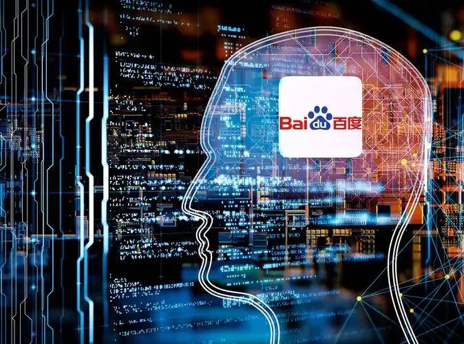 赵樱子回应和陈晓很配