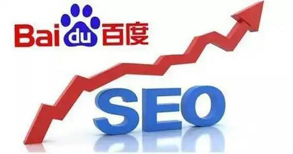 王俊凯工作室敢不敢再诡异一点