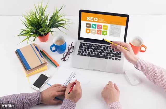 佛山一私房菜馆被曝宰杀活猫