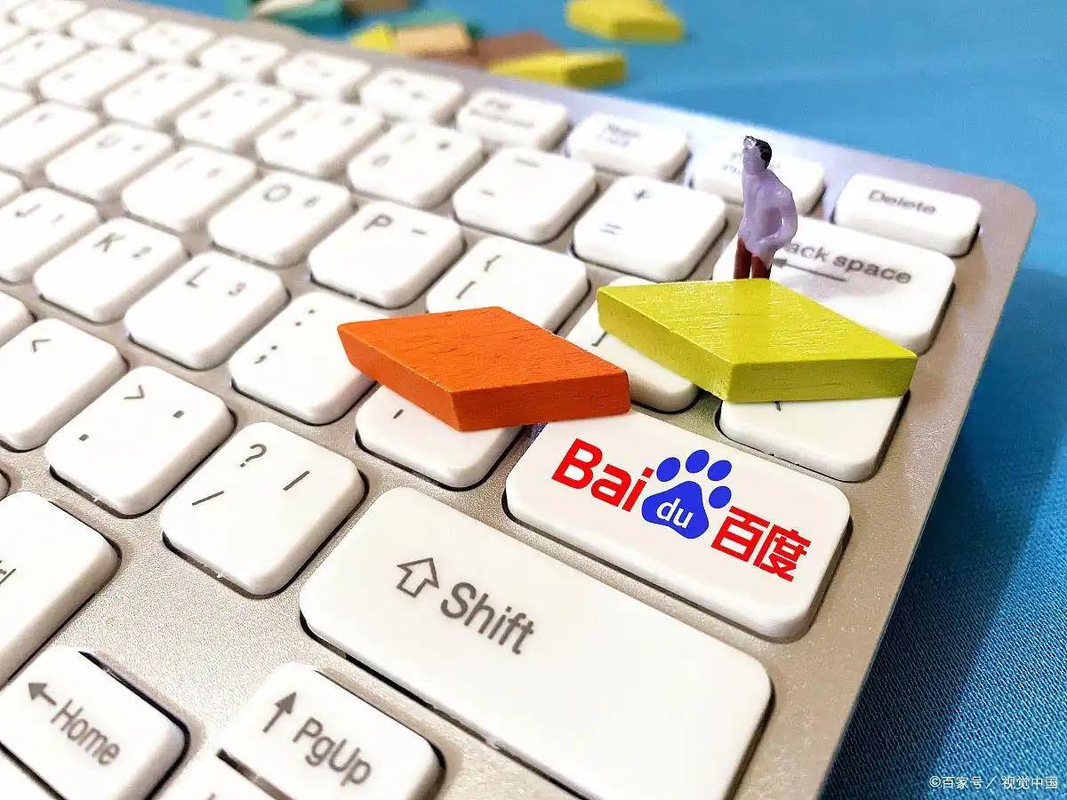 希望机场服务让乘客能从容进飞机多字聚焦办好自己的事