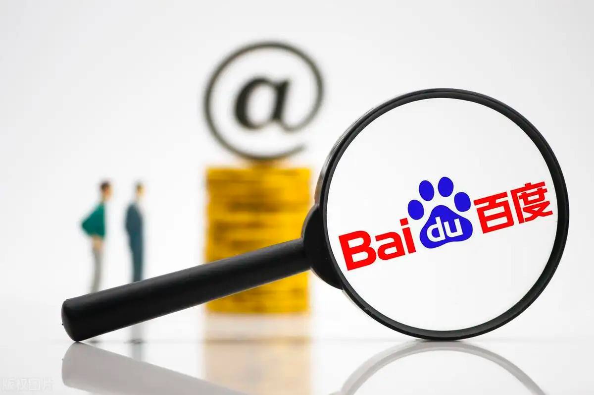 冰球突破游戏网址v73.5.35.69.9 安卓版 2