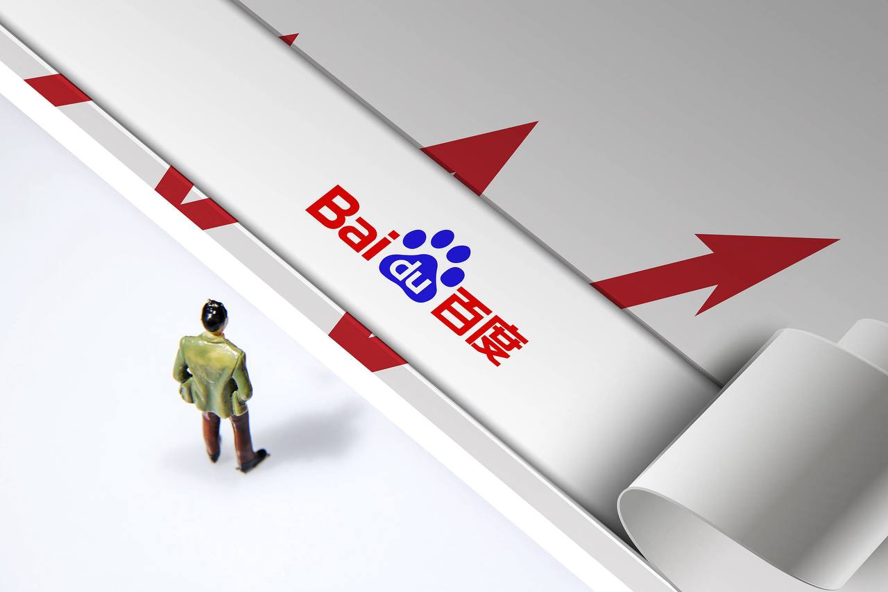 冰球突破游戏网址讲解