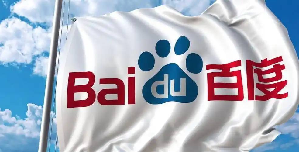 张艺凡戚薇毯子还能塞下一个我吗