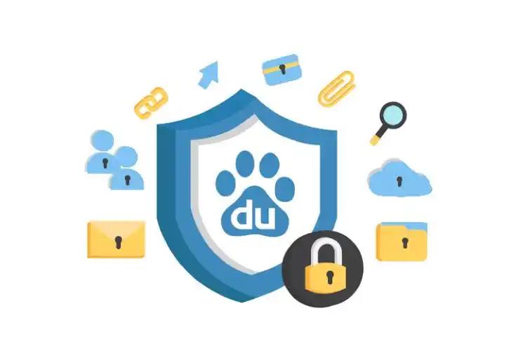 冰球突破游戏网址何健麒我算什么东西